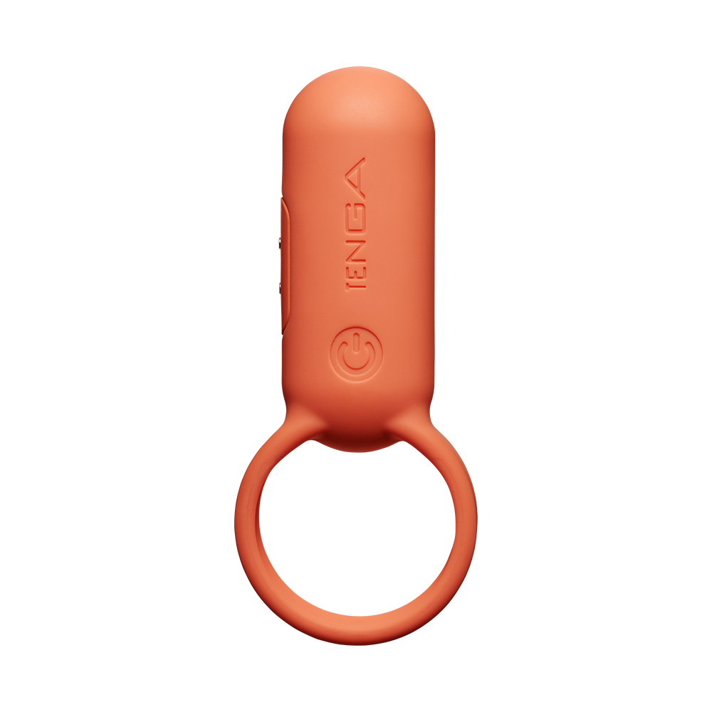 TENGA paiRING CORAL