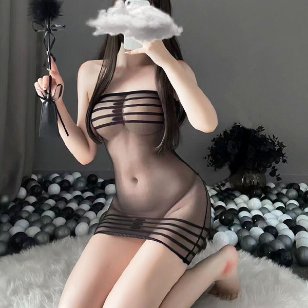 MCOS89 ﾅｲﾄｼｰｽﾙｰﾜﾝﾋﾟｰｽ(YA0094)