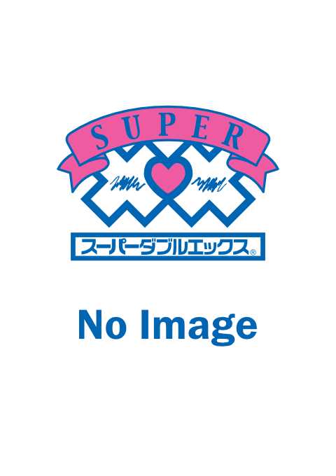 SHPSUWK19某ﾃﾚﾋﾞ制作会社に実在するﾔﾘﾏﾝ女