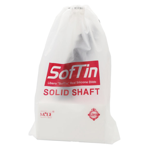 TOY3809151ﾘﾍﾞﾛ ｿﾌﾃｨﾝ ｿﾘｯﾄﾞｼｬﾌﾄ L