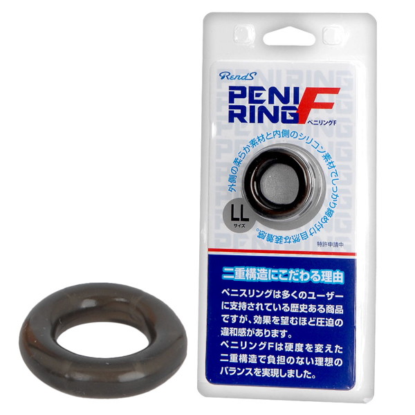 ﾍﾟﾆﾘﾝｸﾞF LLｻｲｽﾞ