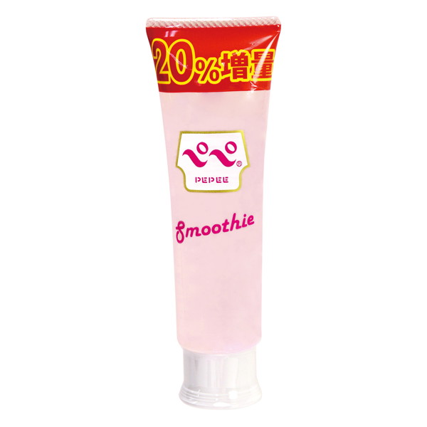 LT1747 【20/%増量ﾀｲﾌﾟ】ﾍﾟﾍﾟ ﾎﾟｹ…ｽﾑｰ