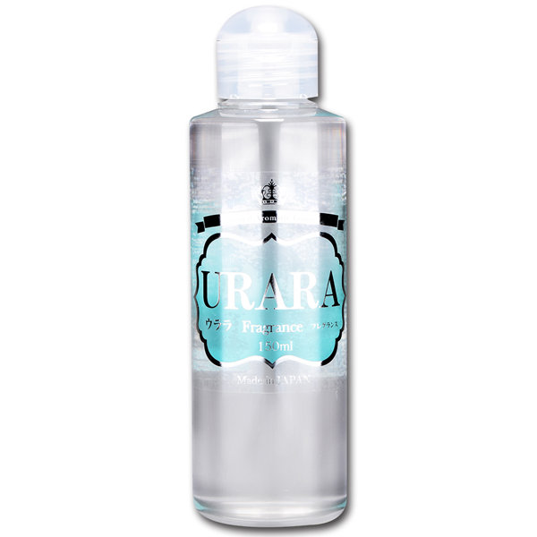 URARA fragrance