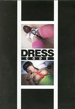 DFAK12DRESS CODE