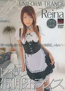 BT107 制服トランス