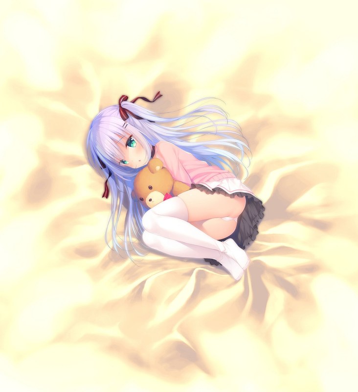 MNPG279 shin-neko~再会した妹との…廉価