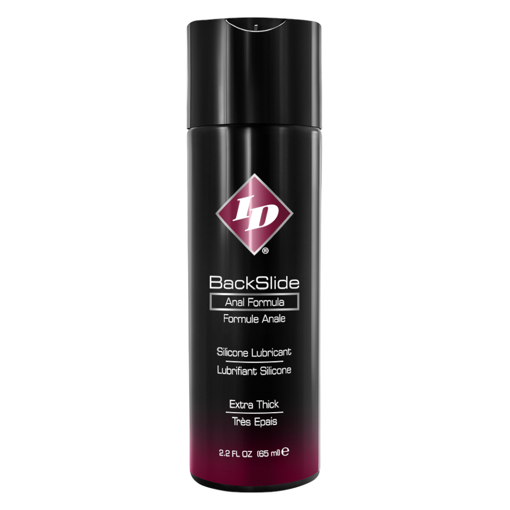 TOY3703054ID BackSlide 2.2oz/65ml