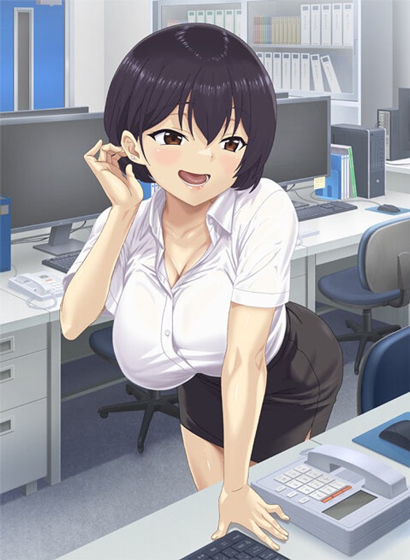 MJAD399憧れの女上司が､相部屋出張の隣