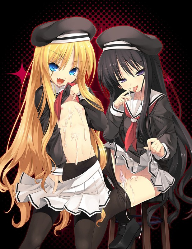 MNPG280りとるびっち~Little Bitch…廉