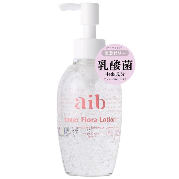 ABS1ｲﾝﾅｰﾌﾛｰﾗﾛｰｼｮﾝﾎﾟﾝﾌﾟ180ml(459531