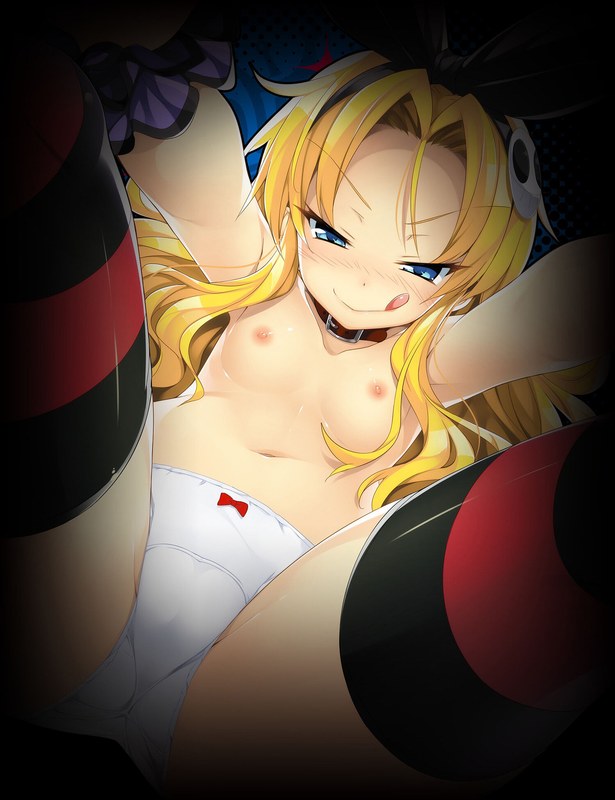 MNPG284女忍者アズサVSオーク 2~淫獣…廉価版