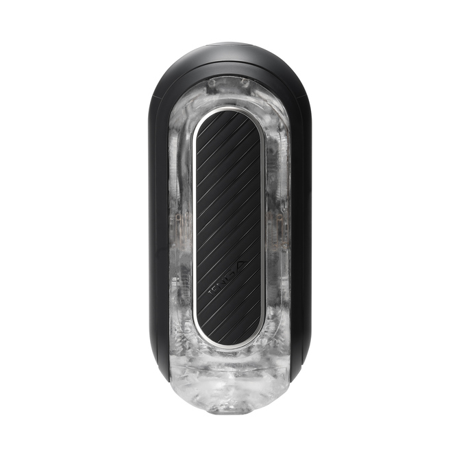 TFZ115 TENGA FLIP 0 (ZERO)…BLACK