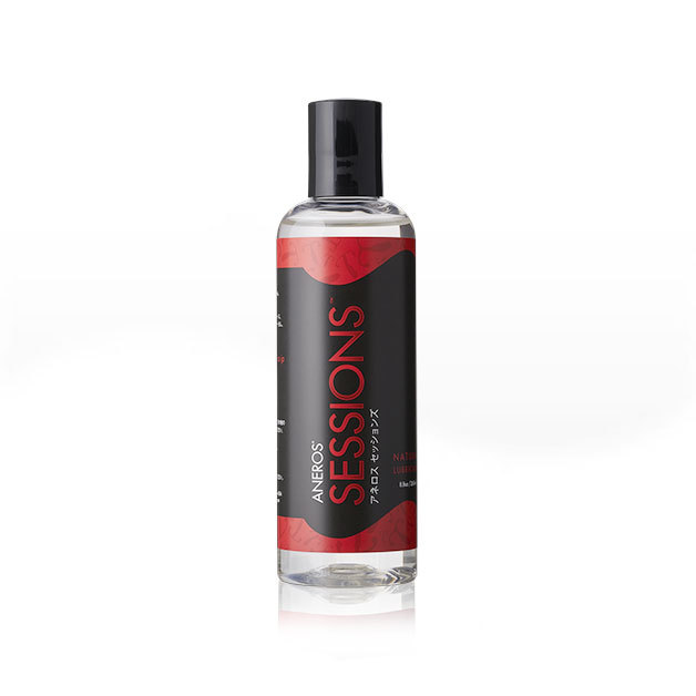 ANEROS SESSIONS 260ml