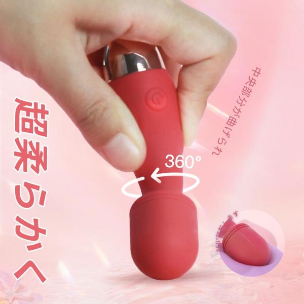 SANM58USB小寵ﾐﾆ電ﾏ(SW-188)