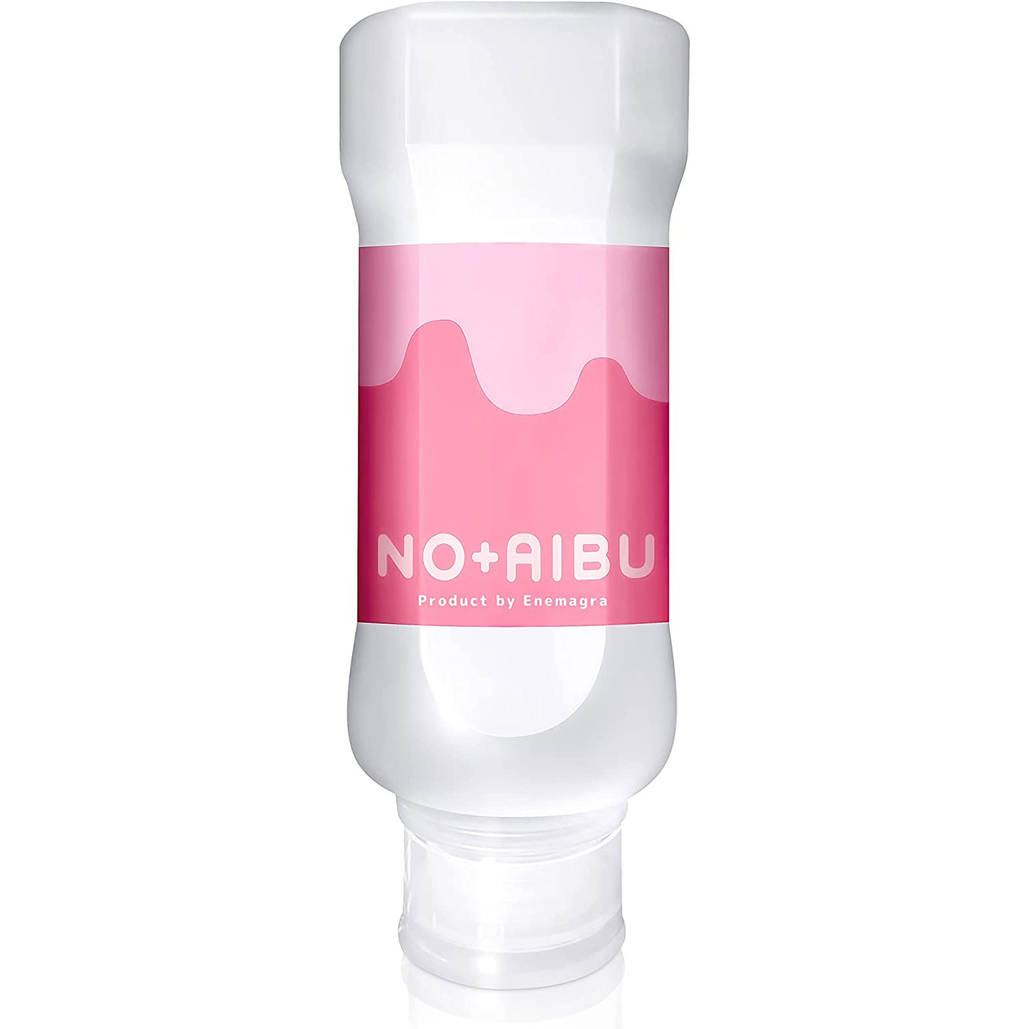 LT1808ＮＯ＋ＡＩＢＵ