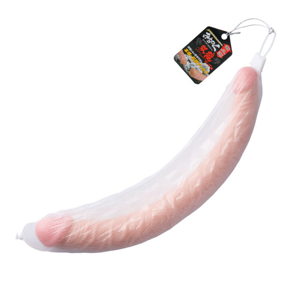 みちのくﾃﾞｨﾙﾄﾞ双龍 ﾐﾄﾞﾙ編