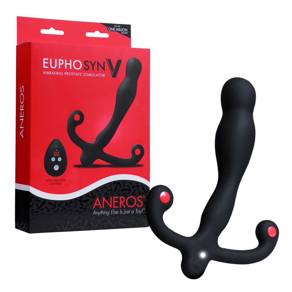  ユーホーシンＶ