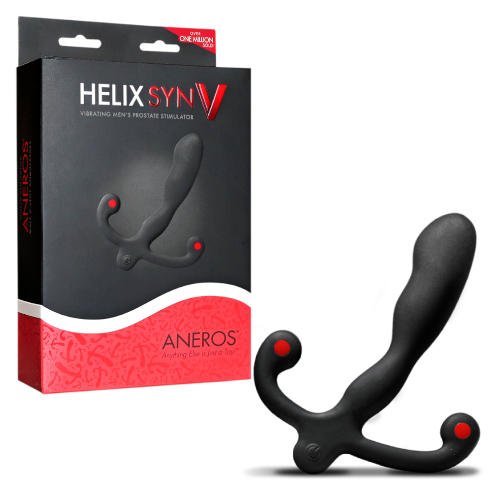 TOY6702012 ANEROS HELIX SYN V（ｱﾈﾛｽ ﾋﾘｯｸｽｼ