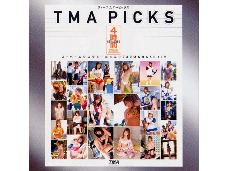 10ID31 TMA PICKS