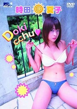 EG1037 Ｄｏｋｉｃｃｈｕ