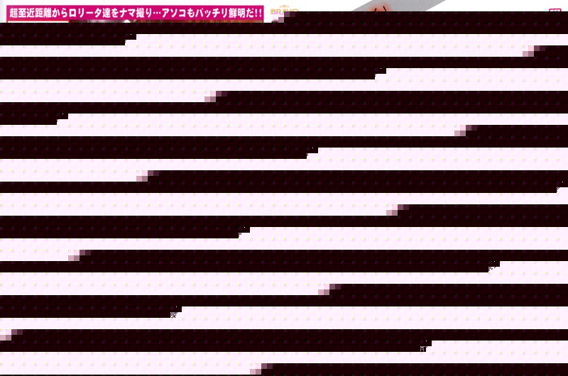 BRKM13 先生が撮った 女子校生温泉旅…1