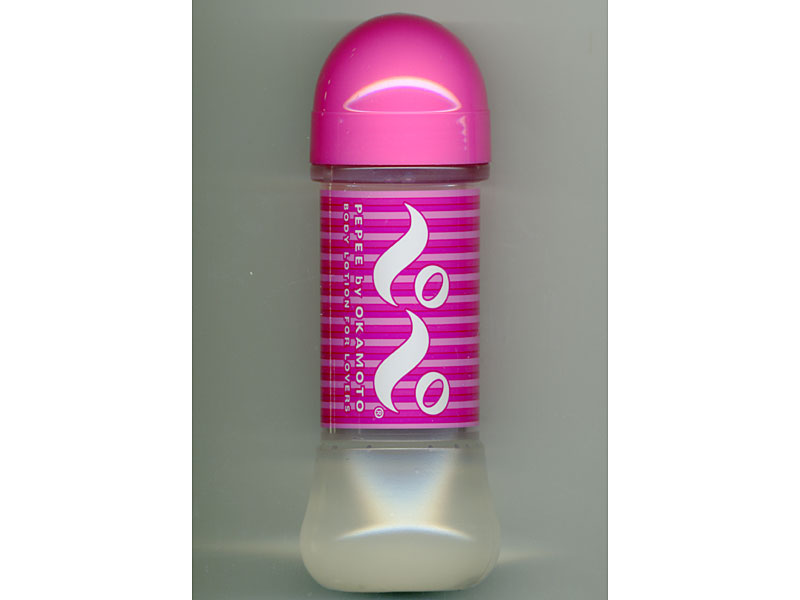 OKMT28ｵｶﾓﾄﾍﾟﾍﾟ ﾗﾌﾞ&ﾗﾊﾞｰｽ