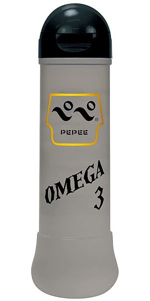 NK10846 ﾍﾟﾍﾟ OMEGA3(360ml)