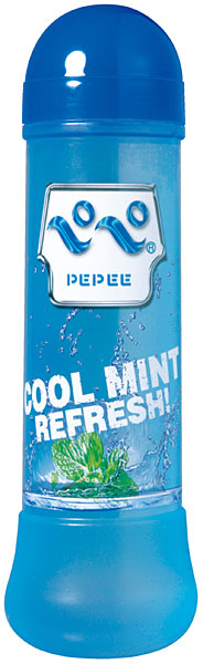 NK10853ﾍﾟﾍﾟ360 ｸｰﾙﾐﾝﾄ