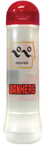 ﾍﾟﾍﾟ ﾜﾝｶｰｽ(360ml)