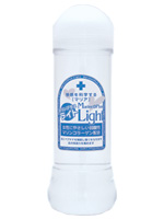 LT381ﾏﾘﾝﾌﾟﾗｽﾗｲﾄ 300ml