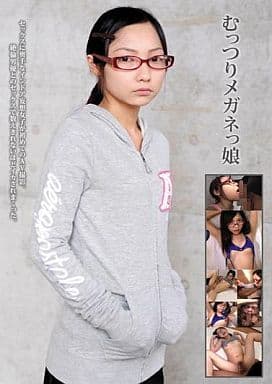 ZACK42 むっつりﾒｶﾞﾈっ娘