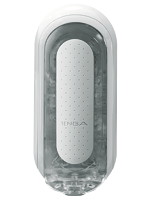 TFZ1TENGA FLIP 0(ZERO)