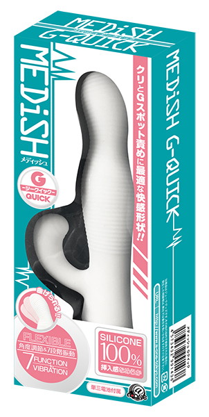 TOY9902319ﾒﾃﾞｨｯｼｭ Gｸｲｯｸ
