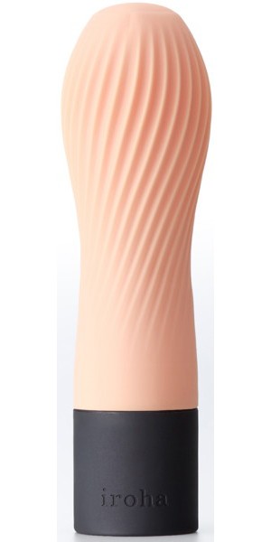 HMZ2iroha ﾌﾟﾚｼﾞｬｰ･ｱｲﾃﾑ ｾﾞﾝ HANACHA