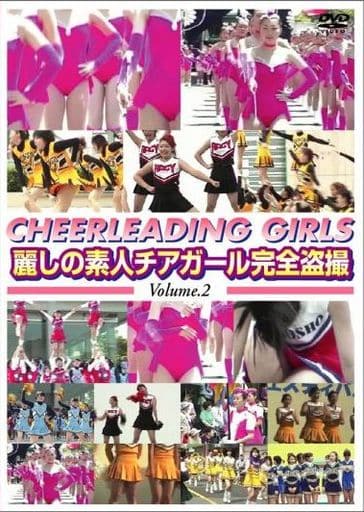 HOND84麗しの素人ﾁｱｶﾞｰﾙ完全◯撮 2