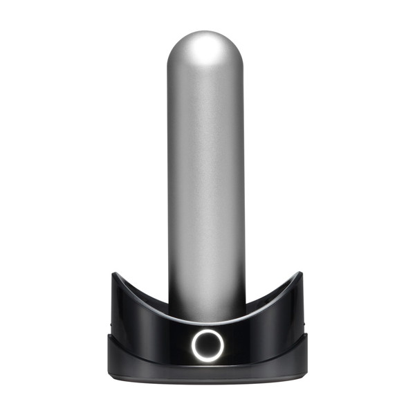 TFW1TENGA FLIP WARMER