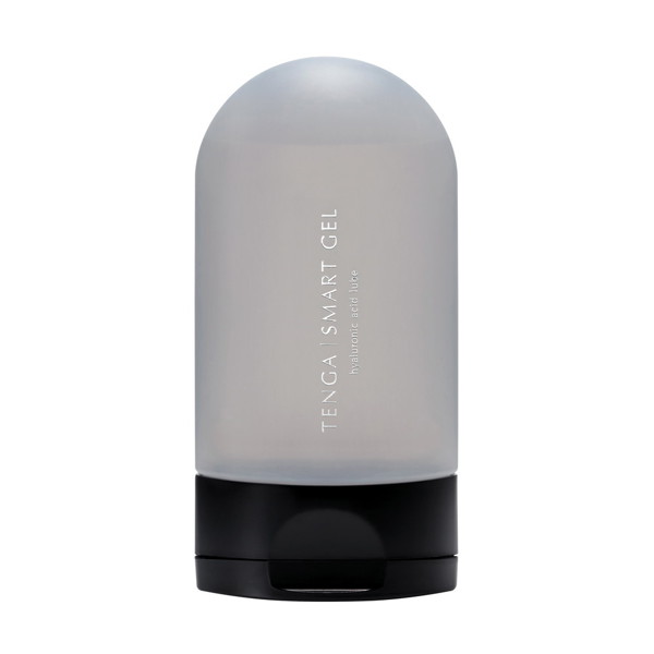 TSM1 TENGA SMART GEL