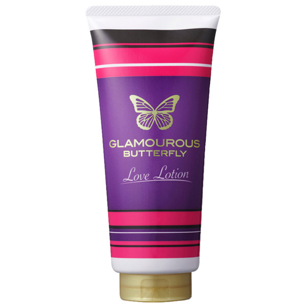 ｸﾞﾗﾏﾗｽﾊﾞﾀﾌﾗｲ ﾛｰｼｮﾝ