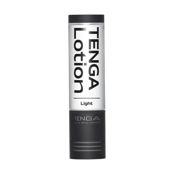 TLO3TENGA LOTION ［Light］