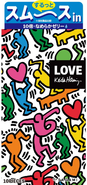 SGMI42 ｷｰｽ･ﾍﾘﾝｸﾞ ｽﾑｰｽ 10個入り