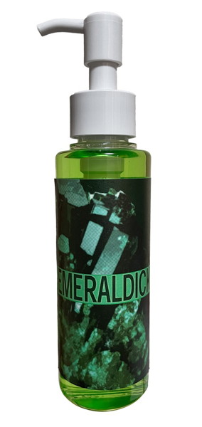 HYT10EMERALDICK (エメラルディック)(HYT-010
