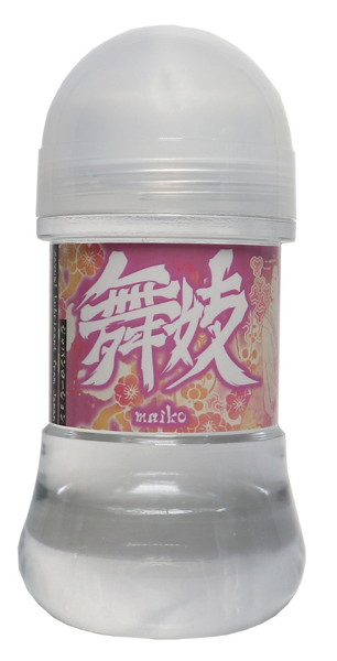 ONAN49ｼﾞｬﾊﾟﾝﾛｰｼｮﾝ Maiko(舞妓)