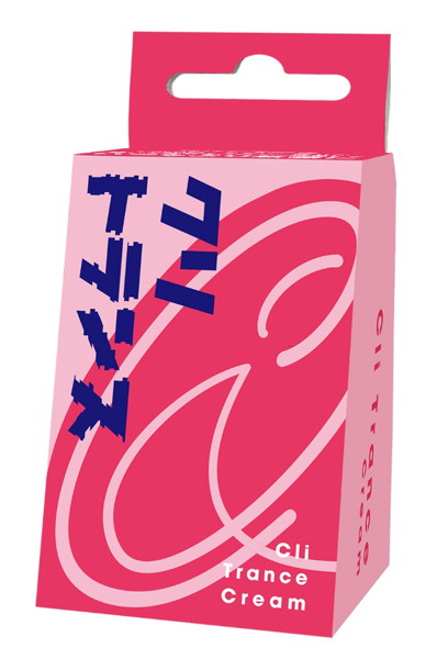 DOLC4DOLCE.pink ク〇トランス(MIU0441 )