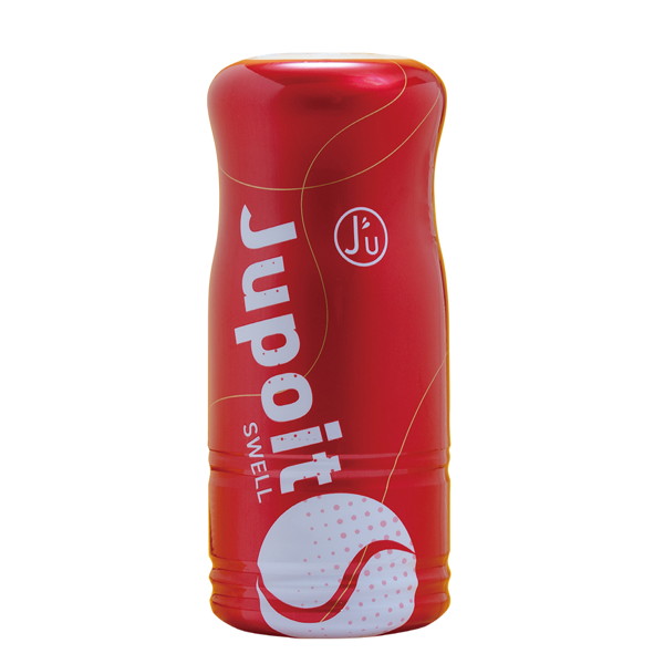 TMTX4Jupoit SWELL