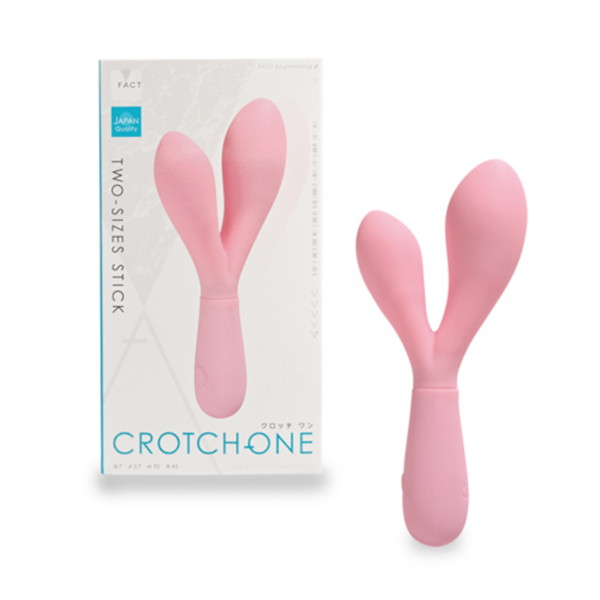 PRIMK245CROTCH-ONE ﾋﾟﾝｸ(p-210)
