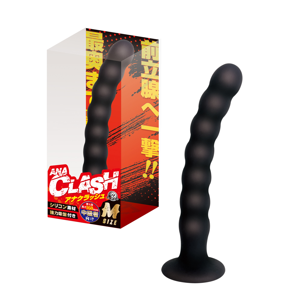 TOY9909447ｱﾅｸﾗｯｼｭ M