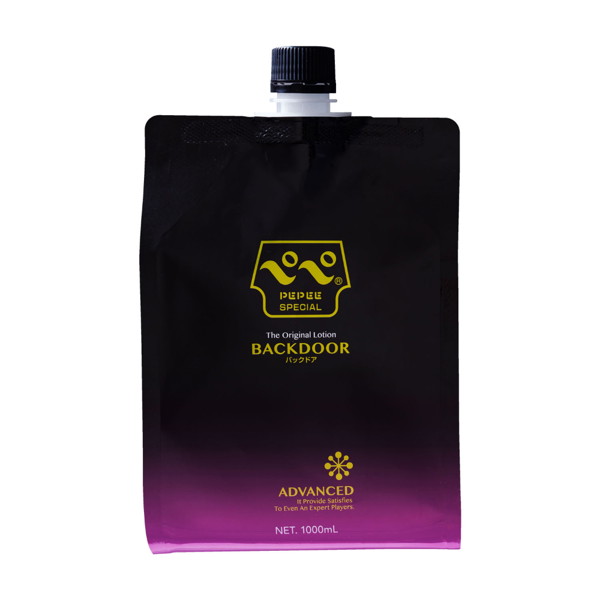 ペペSPローションBD 1000mL