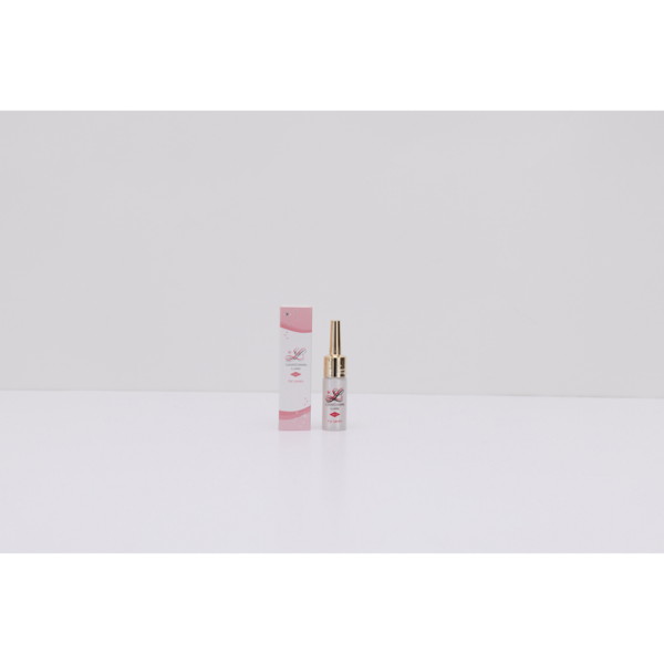 NTPL28 ﾗﾌﾞｺｽﾒ ﾘｭｲｰﾙ ﾎｯﾄ(94655)