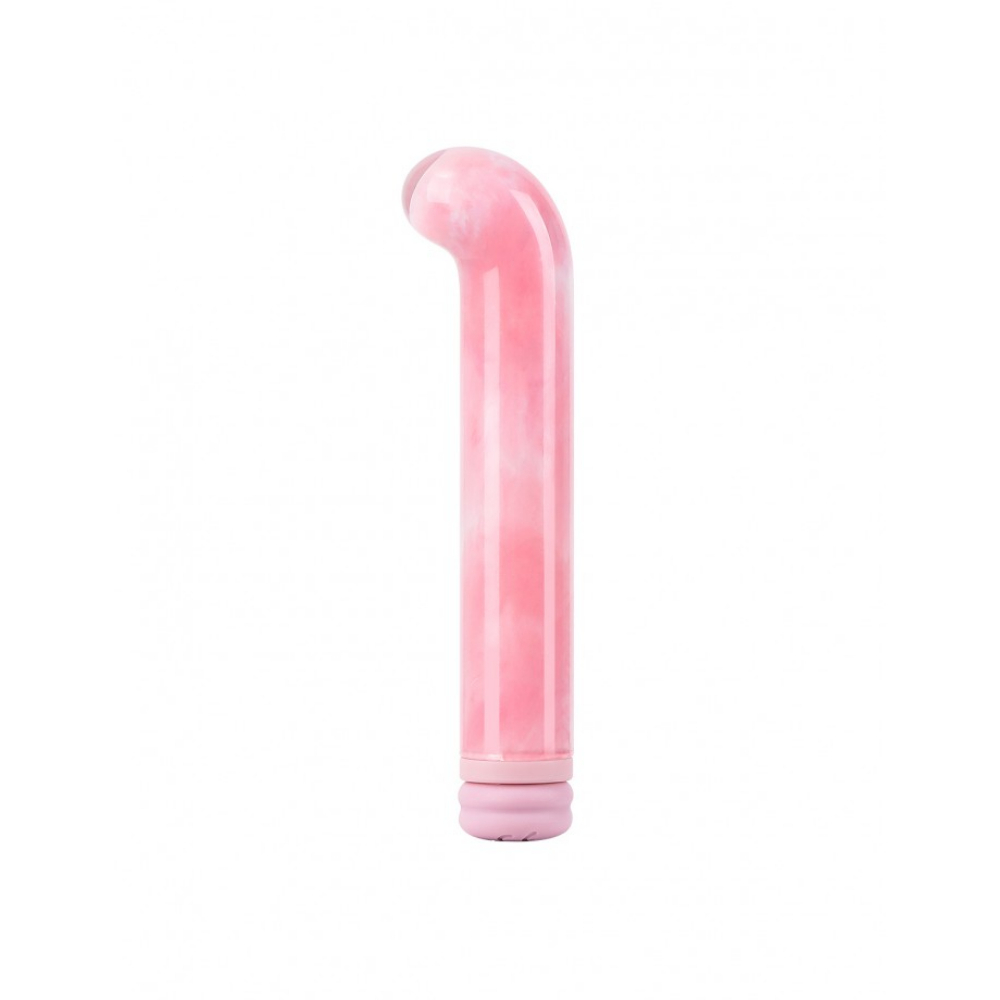 BEYL17 BeYourLover ﾚｲﾝﾎﾞｰｹｲﾝ激…PINK
