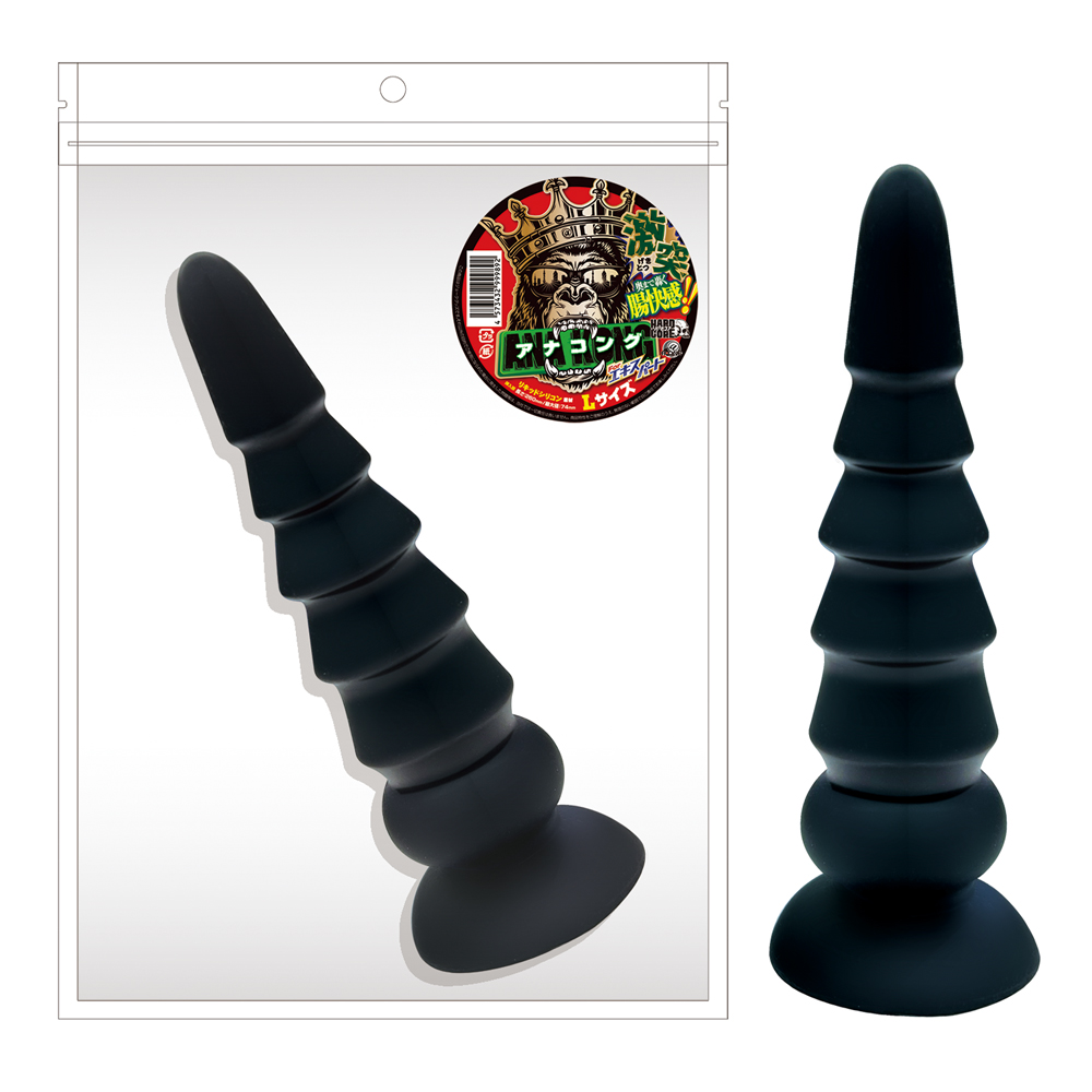 TOY9909469ｱﾅｺﾝｸﾞ Lｻｲｽﾞ
